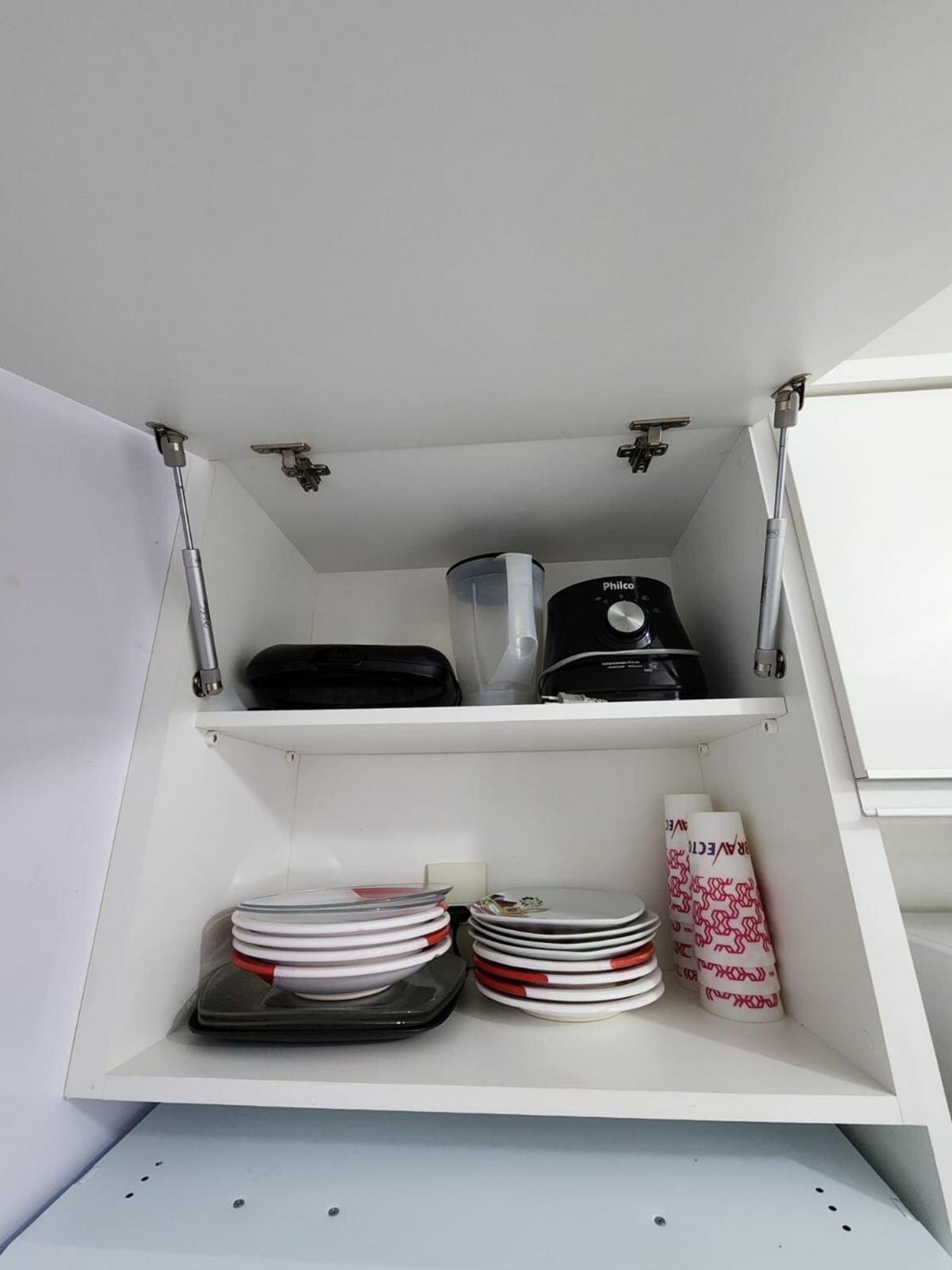 Apartamento Flat Aldeia Do Agua Termal 306h *