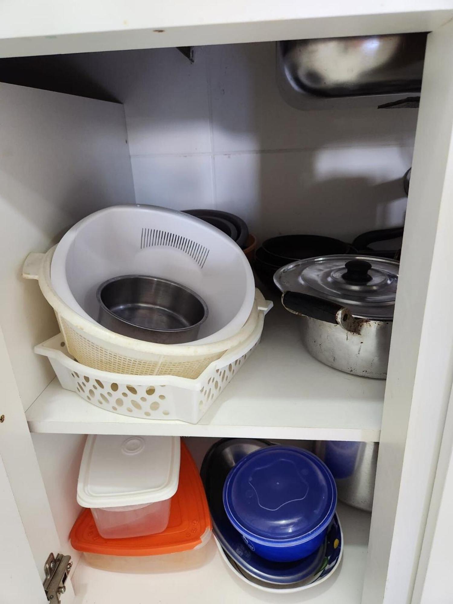 Apartamento Flat Aldeia Do Agua Termal 306h