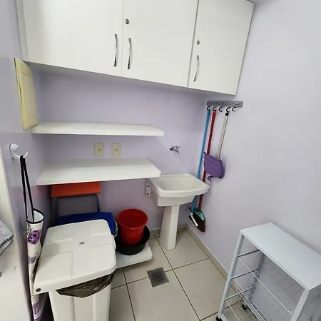Flat Aldeia Do Lago Agua Termal 306H Caldas Novas Exterior foto